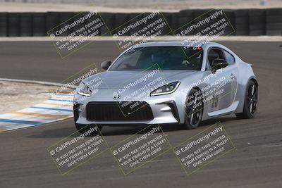 media/Oct-19-2025-Nasa (Sun) [[622c91e2bf]]/HPDE 1 2  and  INTRO (GR)/Turn 6/